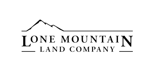 Lone Mountain Land Company