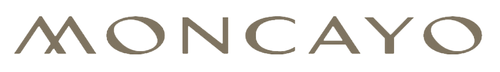 Moncayo