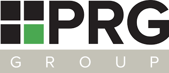 PRG